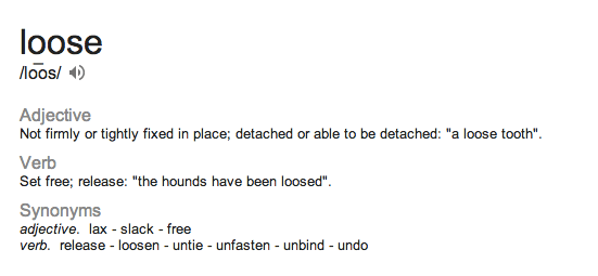 Screen Shot 2013-06-26 at 12.34.14 PM
